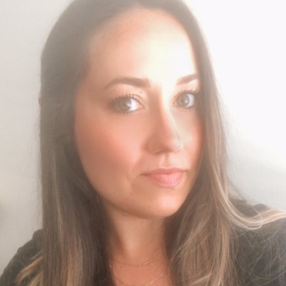 Meet your Posher, Brina - Picture 1 of 1